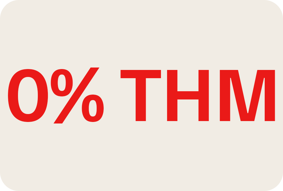 Fizessen akár 4 havi részletben 0% THM Cofidis hitellel!