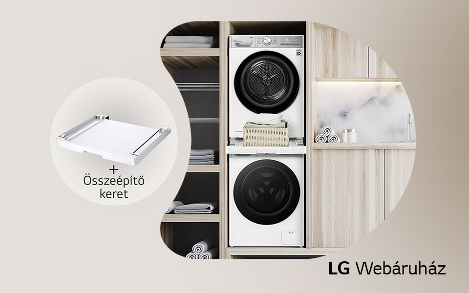 Együtt jobban megéri!