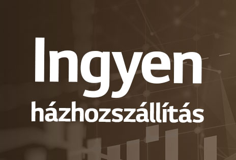 Ingyen házhozszállítás