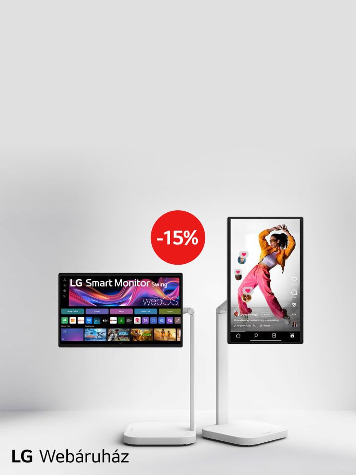 15% előrendelési kedvezmény!