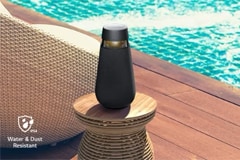 XO2T kép az IP55 illusztrálására