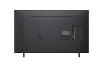 thum-350x350.jpeg
