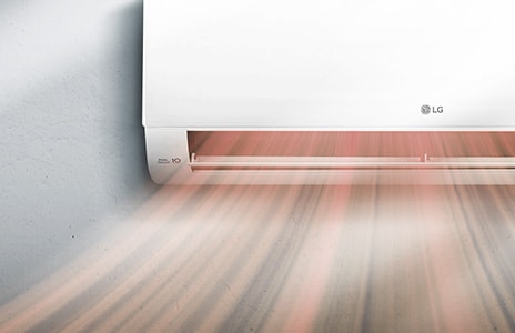 This is an image showing the Heat Pump.