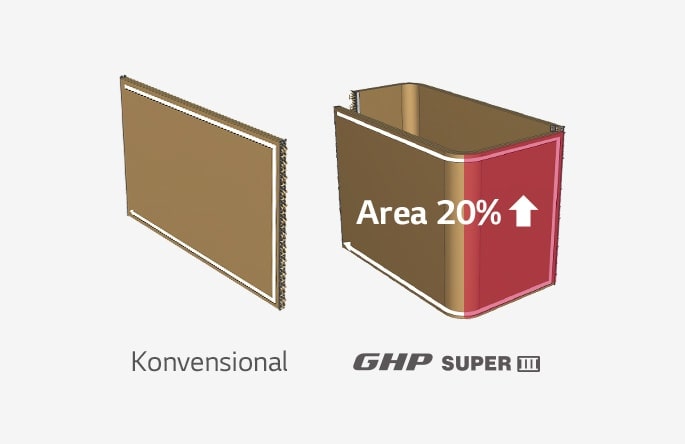 VRF_GHP_03-02_ID