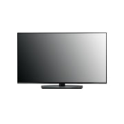 LG 55" UHD Pro:Centric Hotel TV 55UT761H0TA, 55UT761H0TA