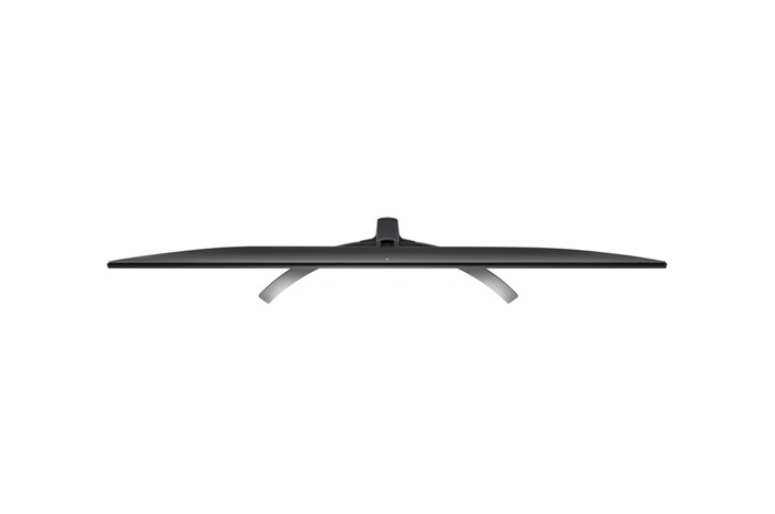 LG 65" UHD Pro:Centric Hotel TV 65UT761H0TB, 65UT761H0TB