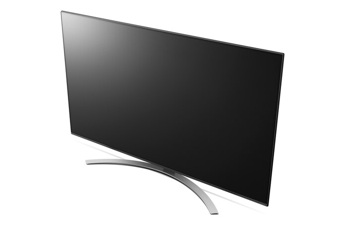 LG 65" UHD Pro:Centric Hotel TV 65UT761H0TB, 65UT761H0TB