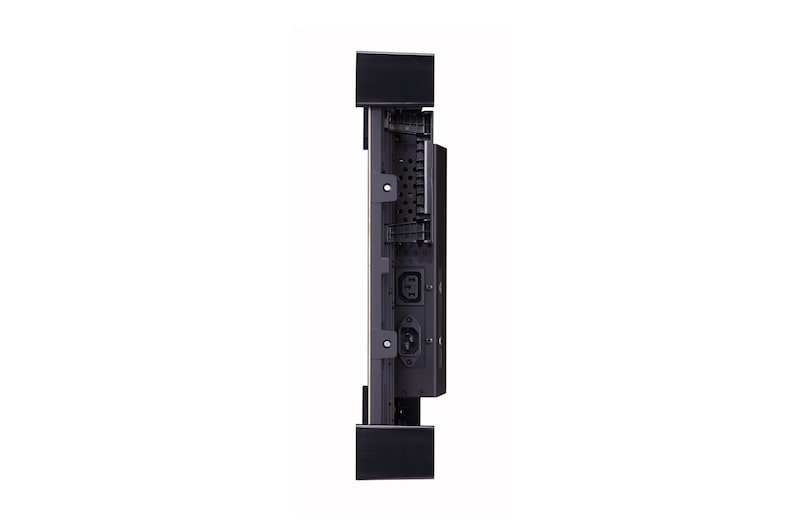 LG 1000 nits Premium Fine-pitch Indoor LED Signage LAP010BL2, LAP010BL2