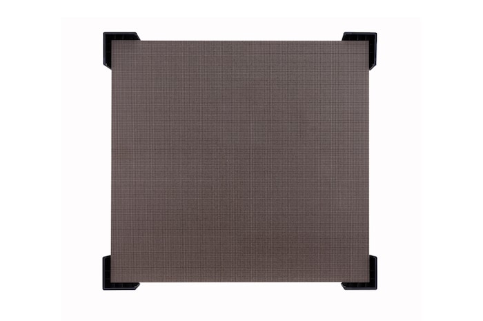 LG 1000 nits Premium Fine-pitch Indoor LED Signage LAP010BL2, LAP010BL2