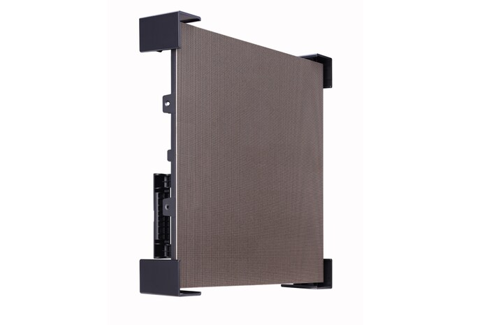 LG 1000 nits Premium Fine-pitch Indoor LED Signage LAP010BL2, LAP010BL2