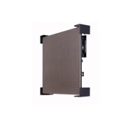 LG 1000 nits Premium Fine-pitch Indoor LED Signage LAP010BL2, LAP010BL2