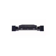 LG 1000 nits Premium Fine-pitch Indoor LED Signage LAP010BL2, LAP010BL2