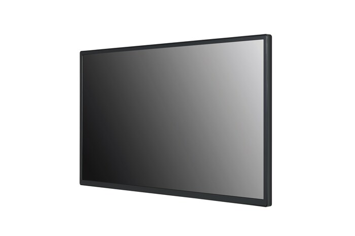 LG Seri SM5KE, 32SM5KE