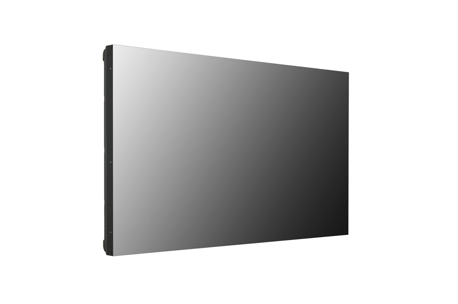 LG Seri VH7E, 49VH7E-A