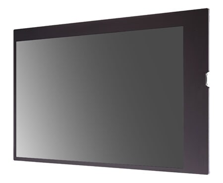 LG Seri WFB, 49WFB