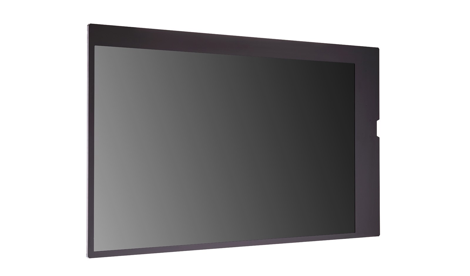LG Seri WFB, 49WFB