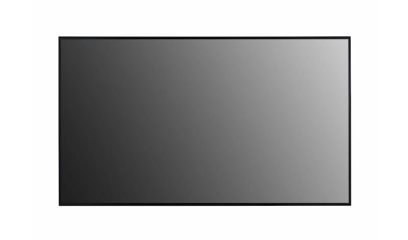LG Open-frame Display, 55XF3E-B