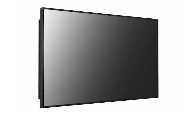 LG Open-frame Display, 55XF3E-B