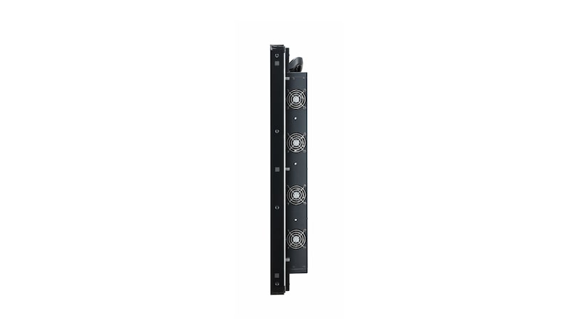 LG Open-frame Display, 55XF3E-B
