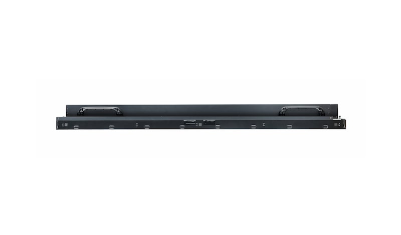 LG Open-frame Display, 55XF3E-B
