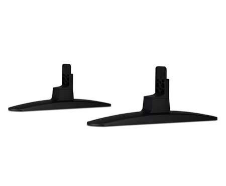 LG Seri ST-320T, ST-320T