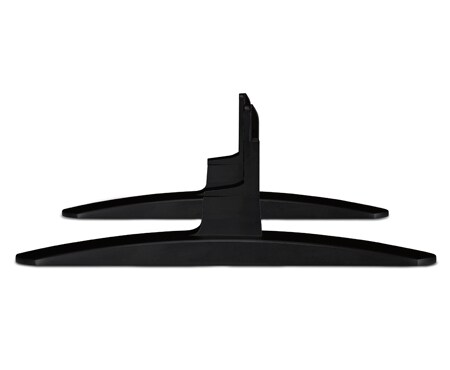 LG Seri ST-320T, ST-320T