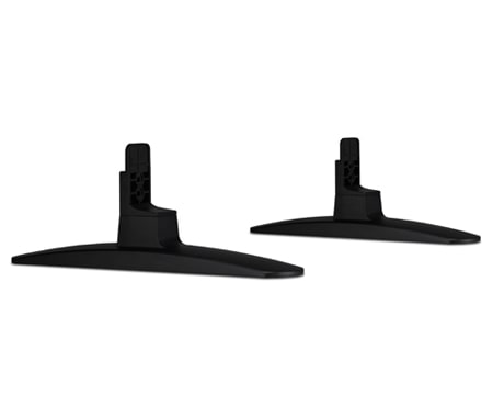 LG Seri ST-320T, ST-320T