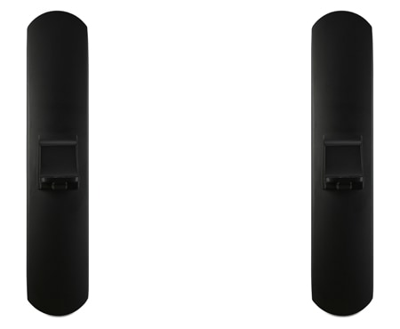 LG Seri ST-320T, ST-320T