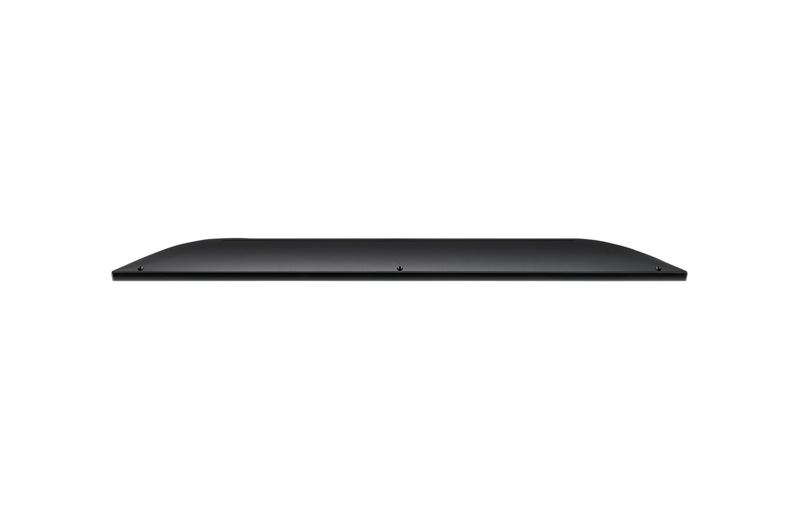 LG Seri UT640S, 43UT640S