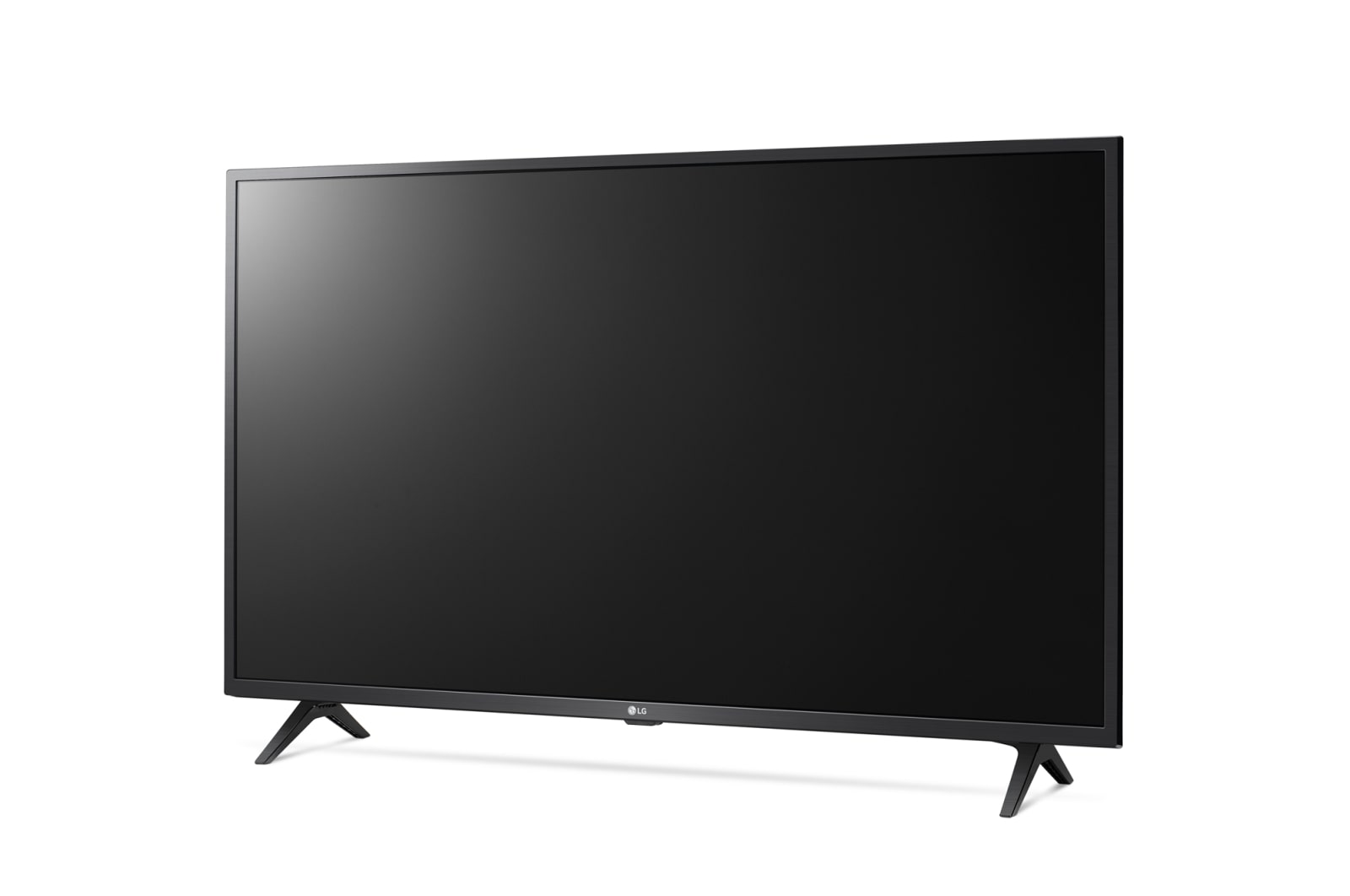 LG Seri UT660H, 43UT660H0TA