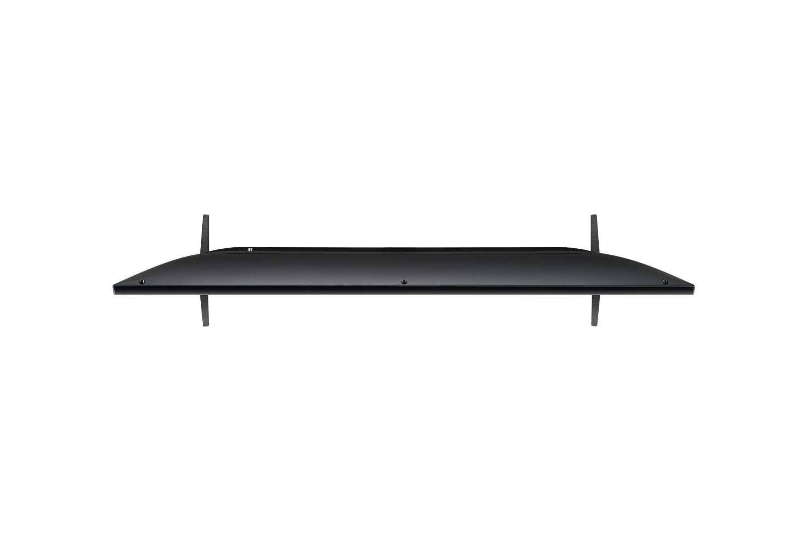 LG Seri UT660H, 43UT660H0TA
