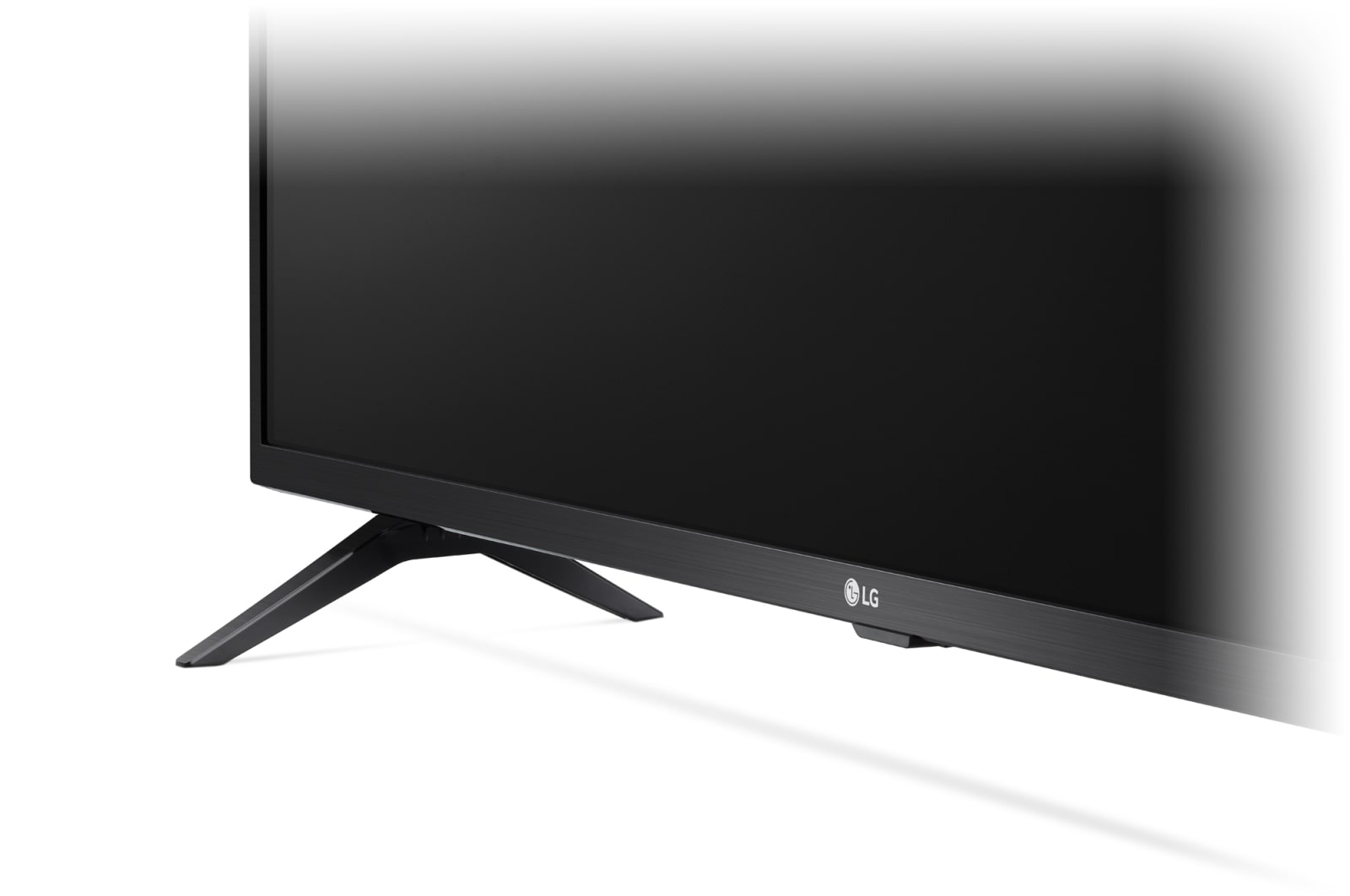 LG Seri UT660H, 43UT660H0TA