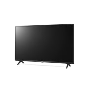 LG Seri UT660H, 43UT660H0TA
