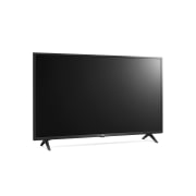LG Seri UT660H, 43UT660H0TA