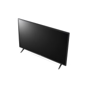 LG Seri UT660H, 43UT660H0TA