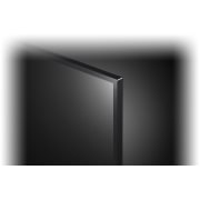 LG Seri UT660H, 43UT660H0TA