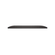 LG Seri UT640S, 49UT640S