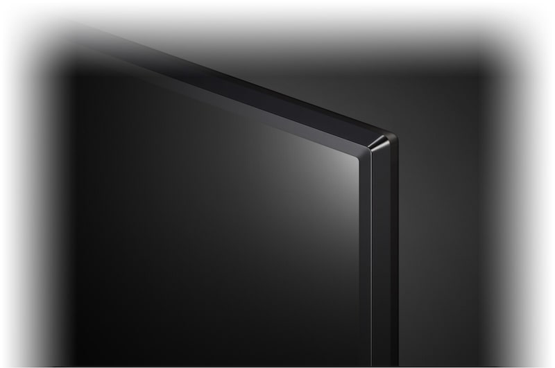 LG Seri UT660H, 49UT660H0TA