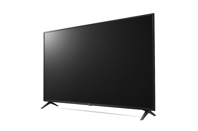 LG Seri UT660H, 55UT660H0TA