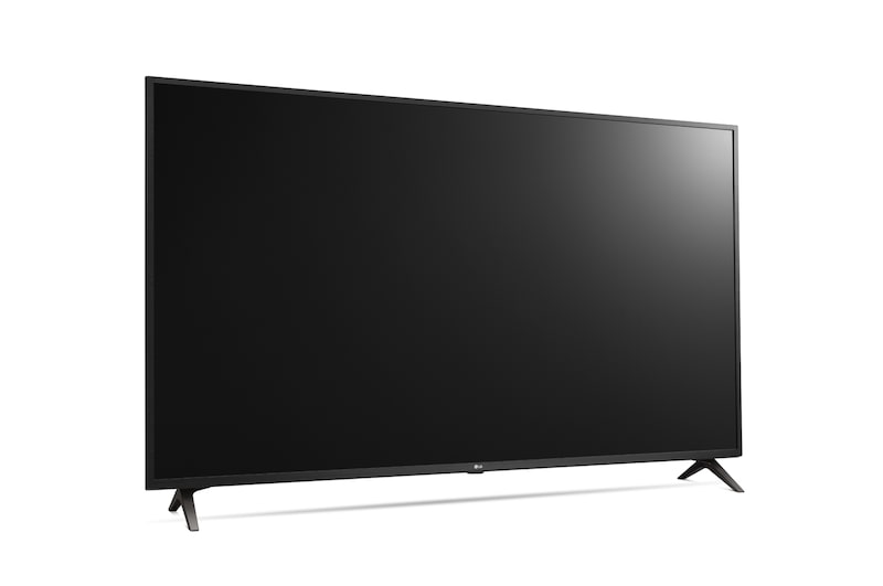 LG Seri UT660H, 55UT660H0TA