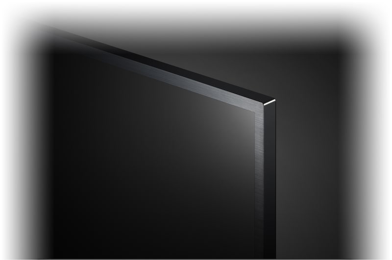 LG Seri UT660H, 55UT660H0TA