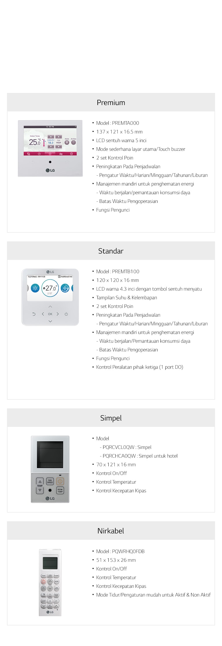 Individual_Controllers_06_ID