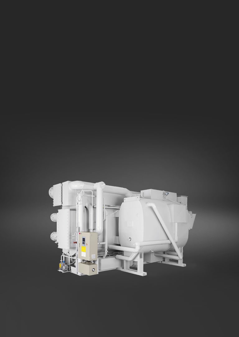 Absorption_Chiller_Complex_Type_01