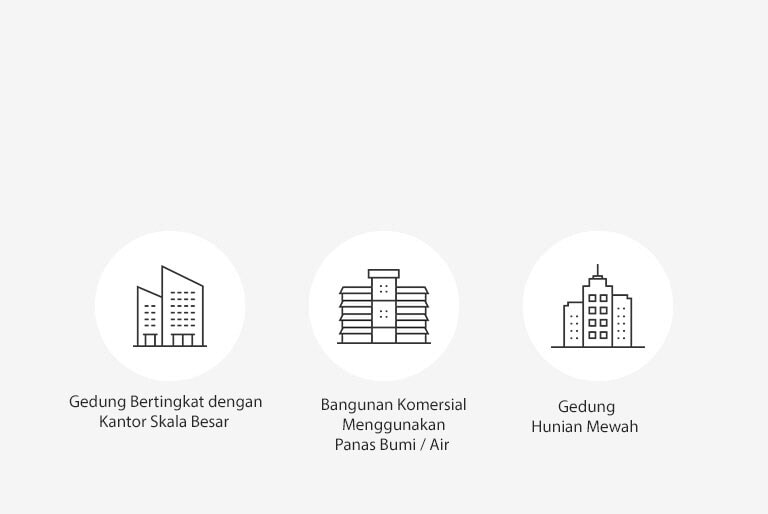 MULTI V Water IV is an Applicable Solution for