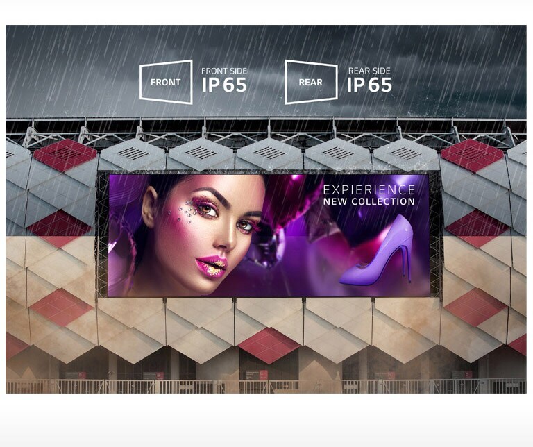 ID-LBH-High-Brightness-02-Reliable-Weatherproof-Design_1554342114317