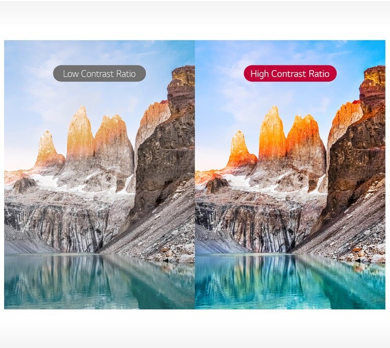 ID-LBH-High-Brightness-02-Reliable-Weatherproof-Design_1554342114317