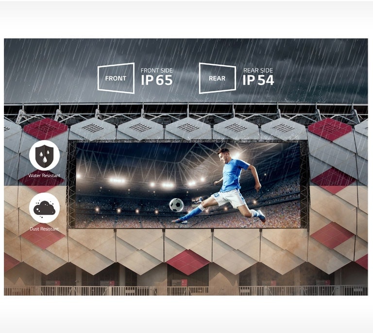 D06_ID-LBS-Stadium-02-Reliable-Weatherproof-Design__1554353057509