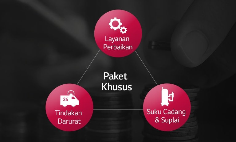 03_Customized-Package_ID