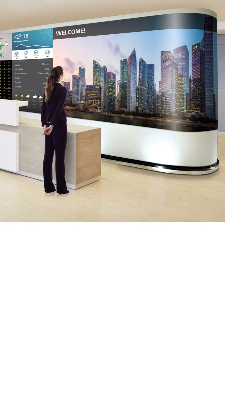 ID_LED-Signage_Indoor_features_01_M01_Premium-Fine-pitch_D