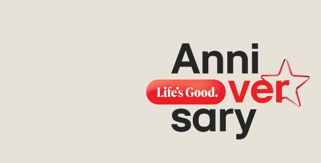 Calendar Lg lg calendar 6.10.8 By lg Electronics, Inc. : R/apkmirror